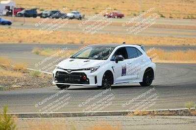 media/Sep-07-2024-Extreme Speed (Sat) [[dfc0b31d10]]/Purple Group/Session 1-Turns 4 and 6/